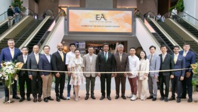 AWC-Unveils-the-New-Iconic-Landmark-of-Thailand-EA-TRAVELINDEX.jpg