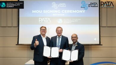 PATA-and-Tourism-Seasonality-Summit-Sign-MOU-TRAVELINDEX.jpg