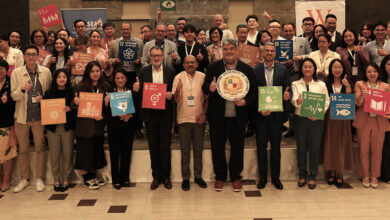 The-2030-SDGs-Game-at-the-ALA-Business-Forum.jpg