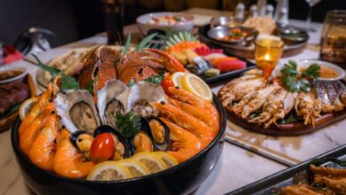 57th-Street-Seafood-Dinner-Buffet-P07.jpg