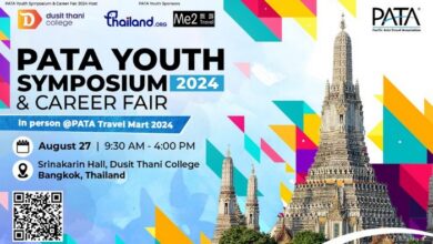 PATA-Youth-Symposium-Career-Fair-to-be-Held-at-Dusit-Thani-College-TRAVELINDEX.jpg